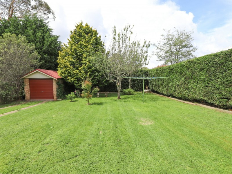 48 Darley Street, Katoomba NSW 2780
