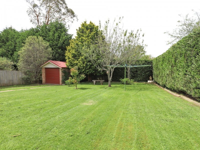 48 Darley Street, Katoomba NSW 2780