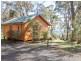 Bluegum/935 Duckmaloi Road, Duckmaloi NSW 2787
