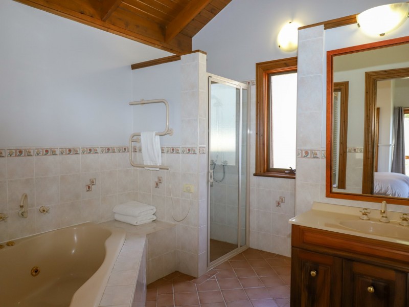 Bluegum/935 Duckmaloi Road, Duckmaloi NSW 2787