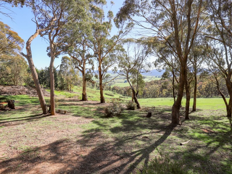 Bluegum/935 Duckmaloi Road, Duckmaloi NSW 2787