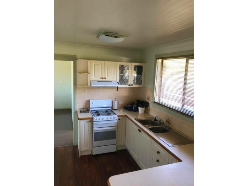 24 Hawkes Drive, Oberon NSW 2787