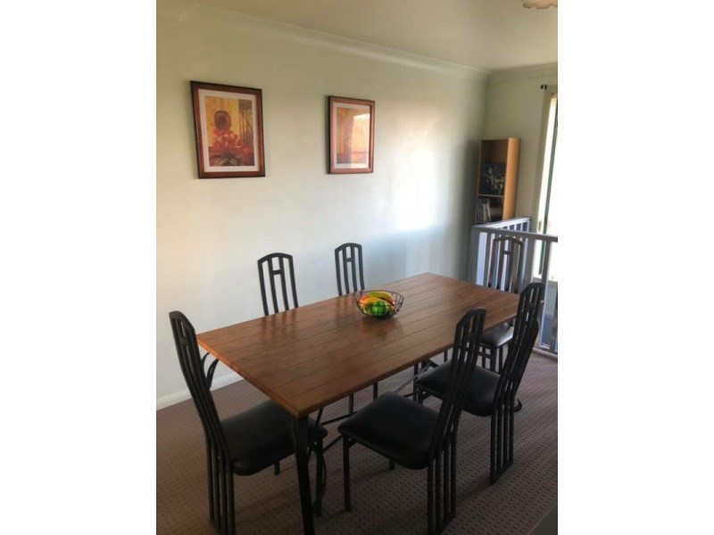 24 Hawkes Drive, Oberon NSW 2787