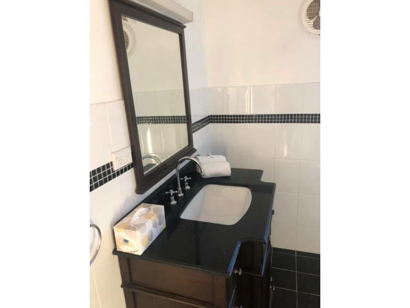 24 Hawkes Drive, Oberon NSW 2787