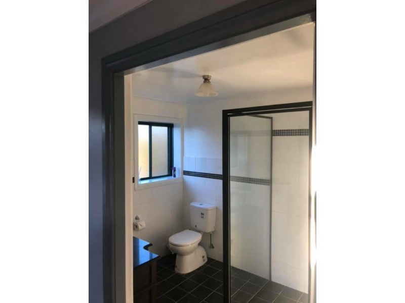 24 Hawkes Drive, Oberon NSW 2787