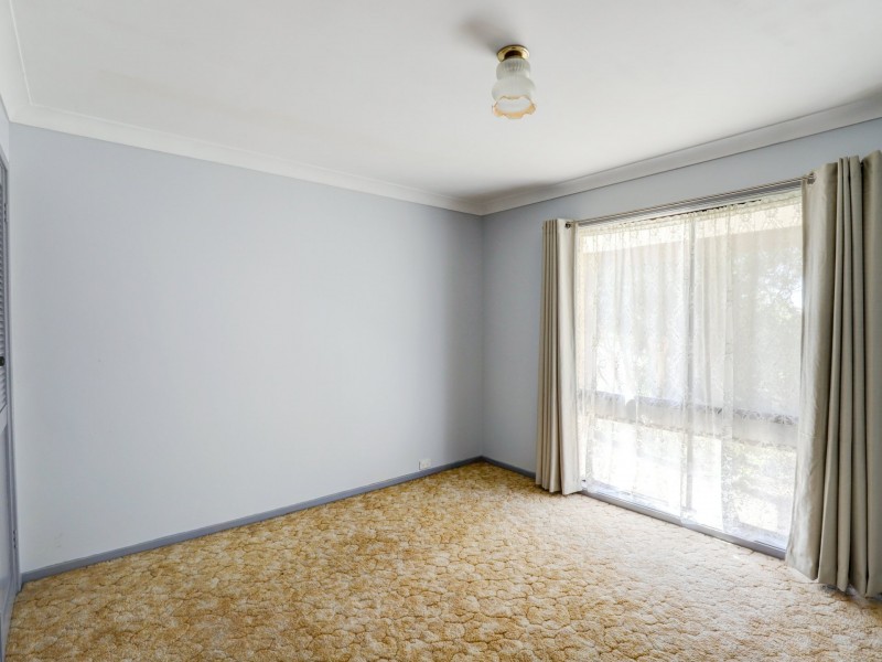 31 Blenheim Avenue, Oberon NSW 2787