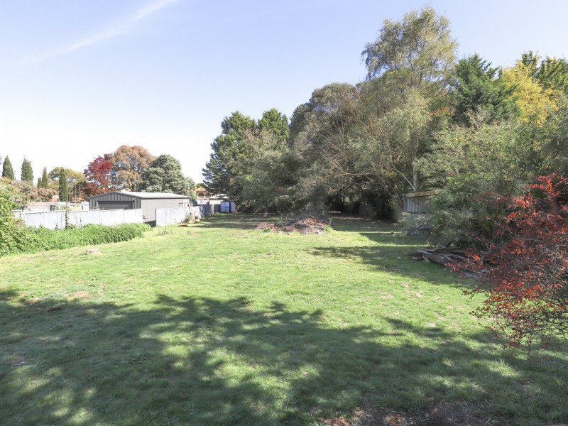 31 Blenheim Avenue, Oberon NSW 2787