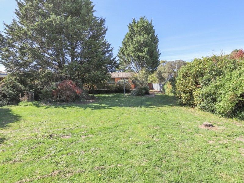 31 Blenheim Avenue, Oberon NSW 2787