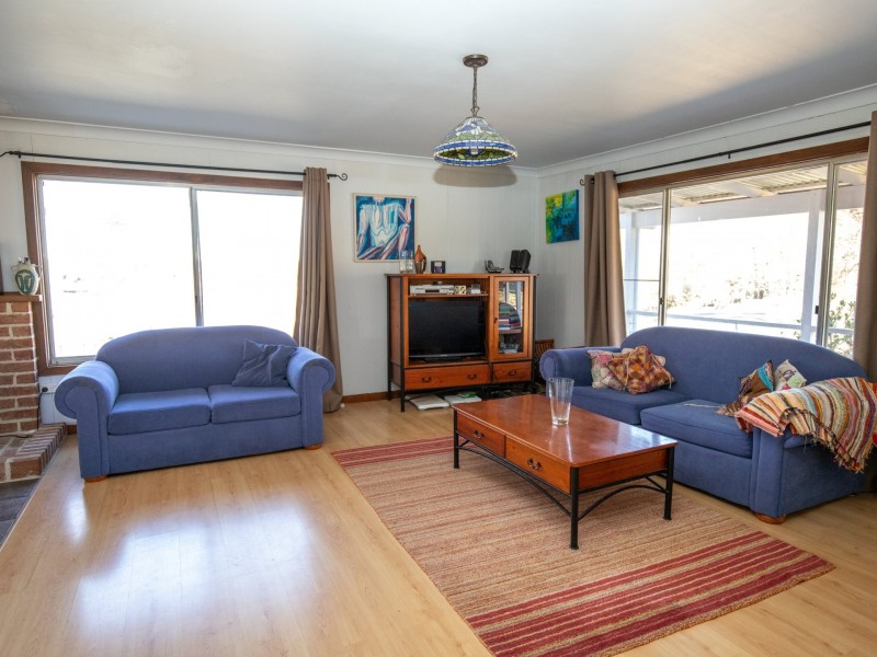 10 Tasman Street, Oberon NSW 2787