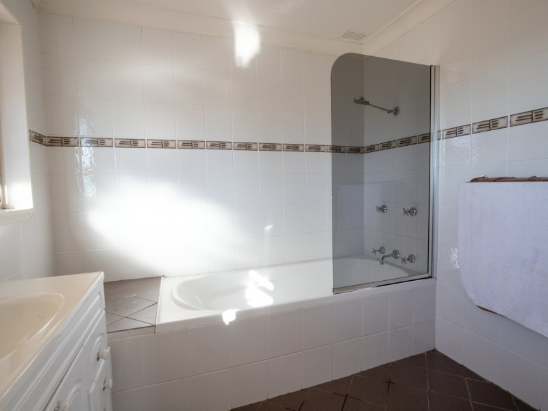 10 Tasman Street, Oberon NSW 2787