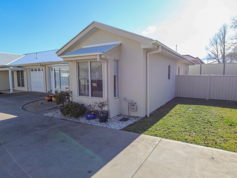 5/79-81 North Street, Oberon NSW 2787