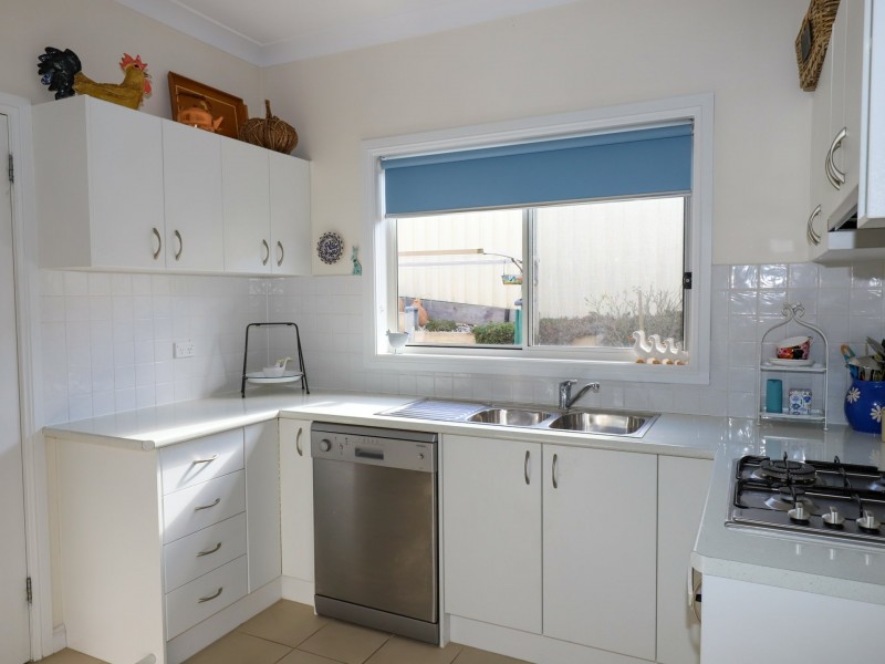 5/79-81 North Street, Oberon NSW 2787