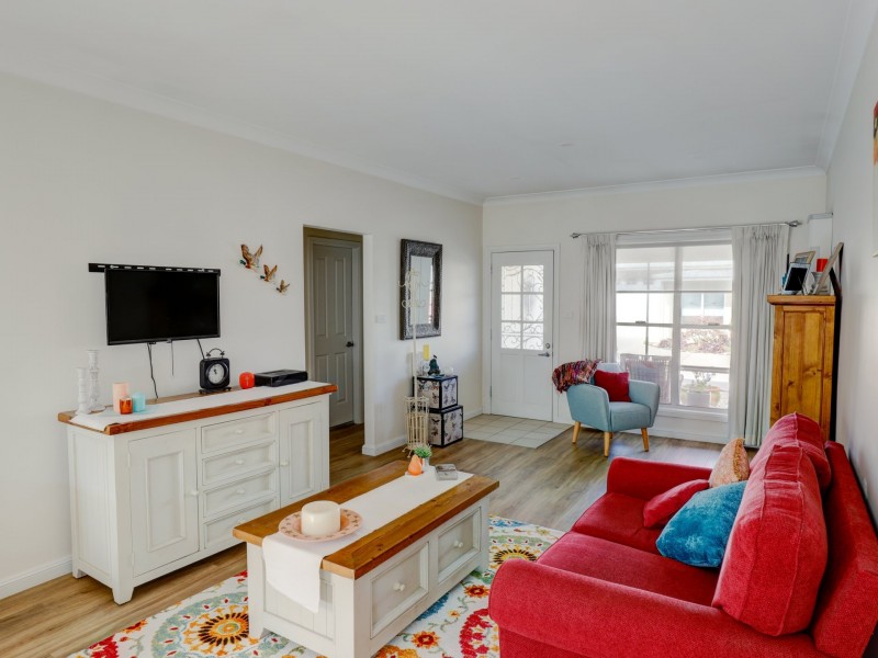 5/79-81 North Street, Oberon NSW 2787