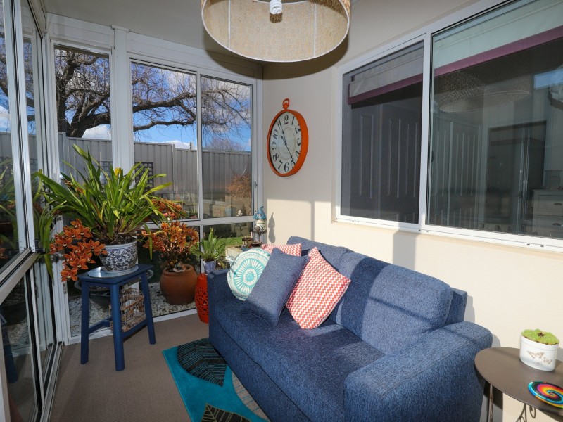 5/79-81 North Street, Oberon NSW 2787