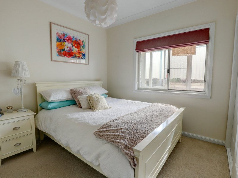 5/79-81 North Street, Oberon NSW 2787