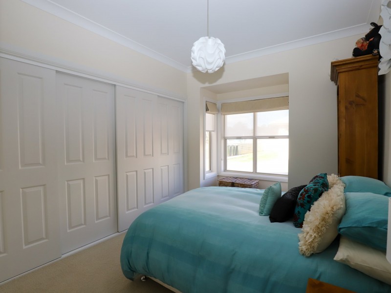 5/79-81 North Street, Oberon NSW 2787