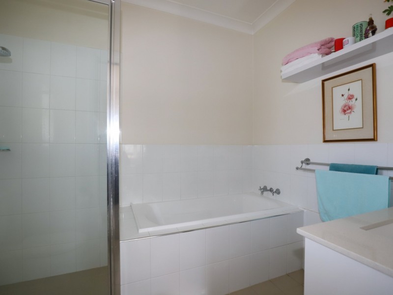 5/79-81 North Street, Oberon NSW 2787