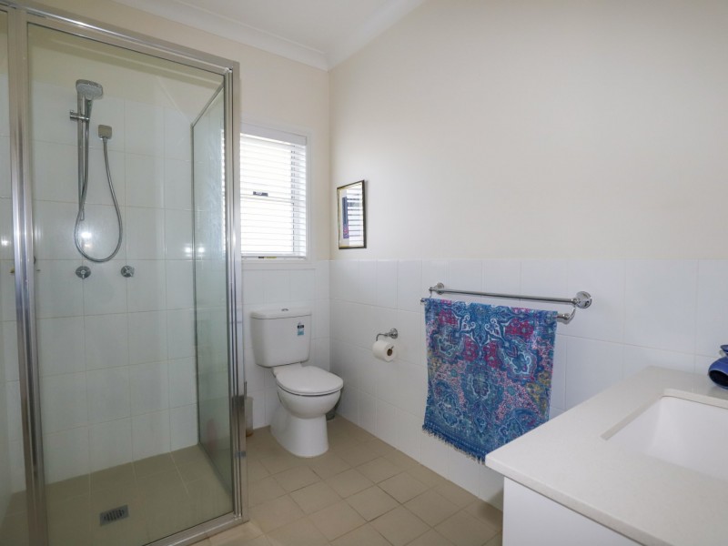 5/79-81 North Street, Oberon NSW 2787