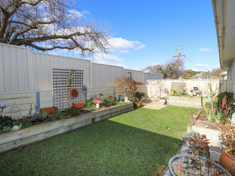 5/79-81 North Street, Oberon NSW 2787