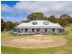 713 Nunans Hill Road, Hazelgrove, Oberon NSW 2787