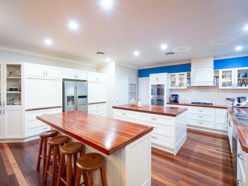 713 Nunans Hill Road, Hazelgrove, Oberon NSW 2787