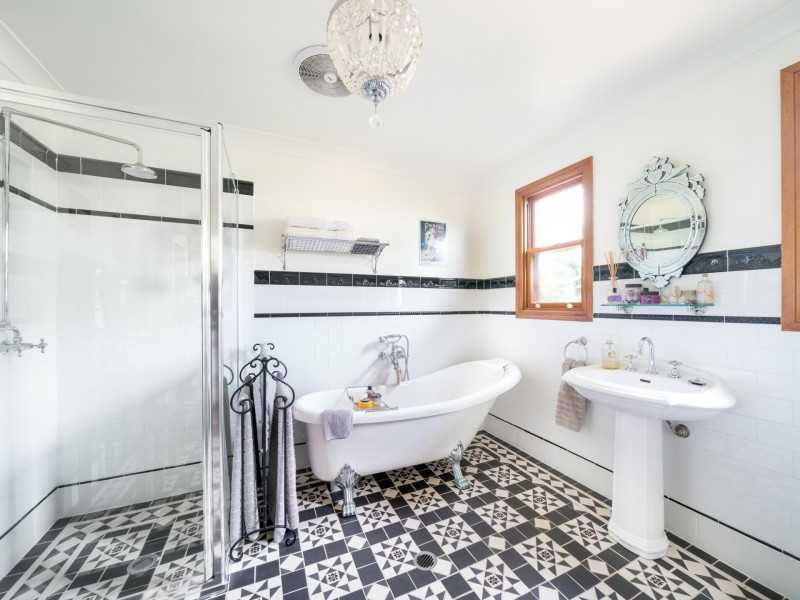 713 Nunans Hill Road, Hazelgrove, Oberon NSW 2787