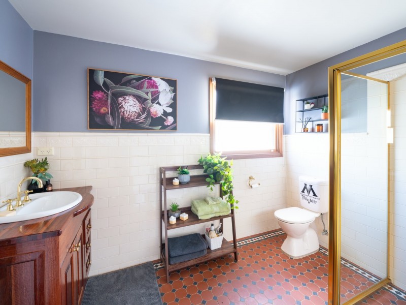 713 Nunans Hill Road, Hazelgrove, Oberon NSW 2787