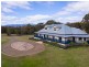 713 Nunans Hill Road, Hazelgrove, Oberon NSW 2787