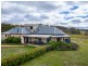 713 Nunans Hill Road, Hazelgrove, Oberon NSW 2787