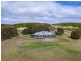 713 Nunans Hill Road, Hazelgrove, Oberon NSW 2787