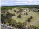 713 Nunans Hill Road, Hazelgrove, Oberon NSW 2787