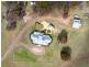 713 Nunans Hill Road, Hazelgrove, Oberon NSW 2787