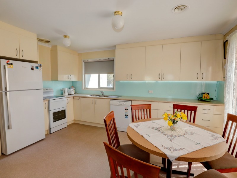 40 Balfour Street, Oberon NSW 2787