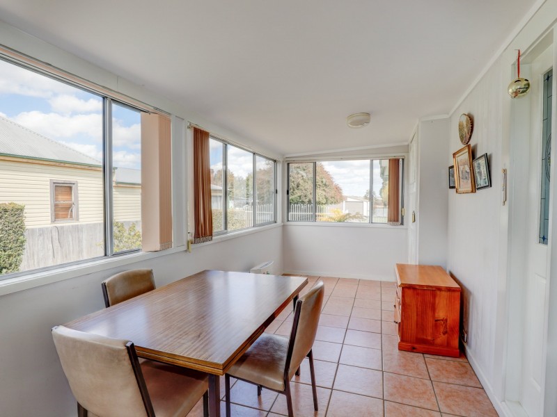 40 Balfour Street, Oberon NSW 2787