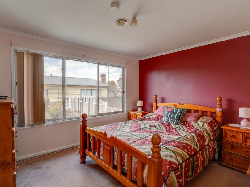 40 Balfour Street, Oberon NSW 2787