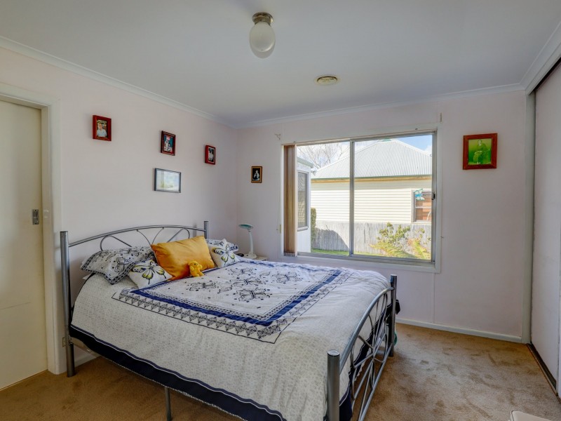 40 Balfour Street, Oberon NSW 2787