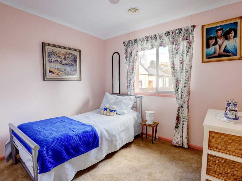 40 Balfour Street, Oberon NSW 2787