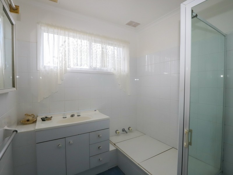 40 Balfour Street, Oberon NSW 2787