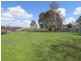 40 Balfour Street, Oberon NSW 2787