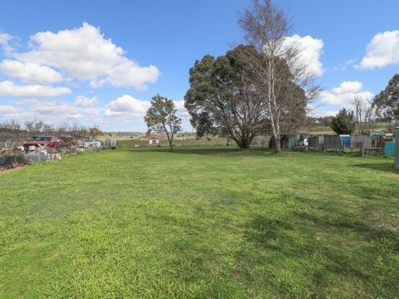 40 Balfour Street, Oberon NSW 2787