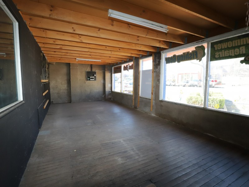 183 Oberon Street, Oberon NSW 2787