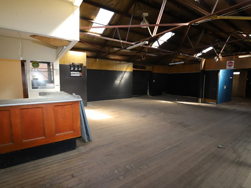 183 Oberon Street, Oberon NSW 2787