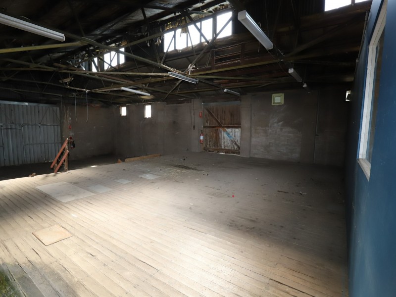 183 Oberon Street, Oberon NSW 2787