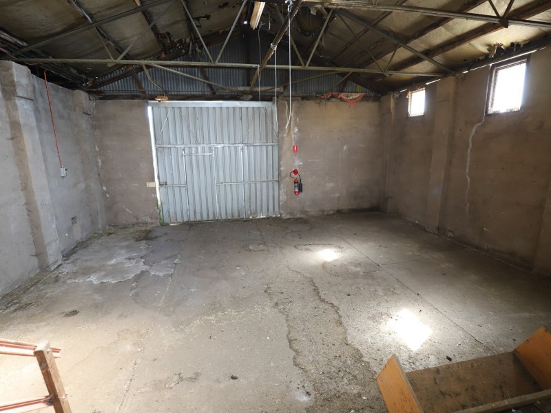 183 Oberon Street, Oberon NSW 2787