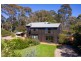 55 Whiteley Road, Oberon NSW 2787