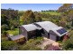 55 Whiteley Road, Oberon NSW 2787