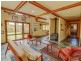 55 Whiteley Road, Oberon NSW 2787
