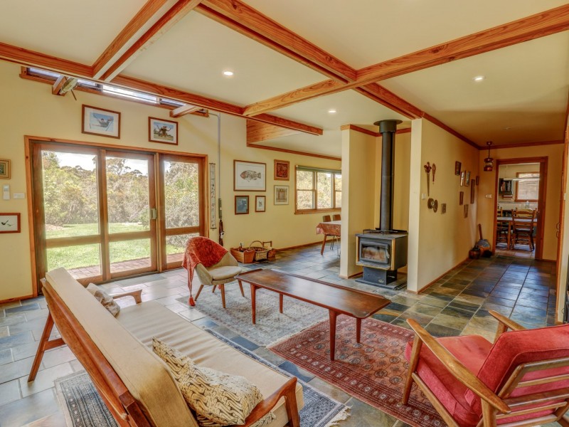 55 Whiteley Road, Oberon NSW 2787