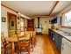 55 Whiteley Road, Oberon NSW 2787
