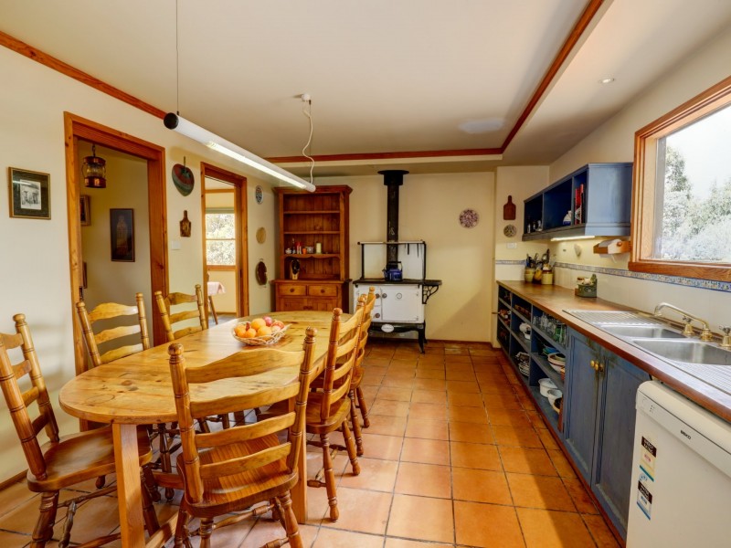 55 Whiteley Road, Oberon NSW 2787